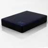 Western Digital My Passport Ultra, 5 TB, 3.2 Gen 1 (3.1 Gen Produktbild-Vorschau 16