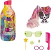 IMC Toys VIP Pets S3 Color Boost, Mode, 3 Jahr(e), Produktbild-Vorschau 22