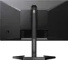 PHILIPS 24M1N3200ZA/00 60,45cm 23.8" monitor FHD 165Hz VA Produktbild-Vorschau 12