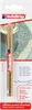 Edding pennarello vernice lucida blister oro 6066 Anteprima dell’immagine prodotto 2
