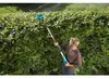 Gardena Elektro-Teleskop-Heckenschere THS 500/48 Produktbild-Vorschau 30