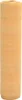 The Living Store Zaunblende Sandfarbe 1,5x25 m HDPE 150 Produktbild-Vorschau 2