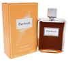 Reminiscence Patchouli EDT 200 ml W Produktbild-Vorschau 2