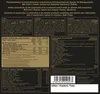 Anabolic Protein Selection - 900g : Strawberry I Produktbild-Vorschau 3