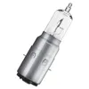 Osram 4052899136755 Podgląd zdjęcia produktu 10