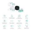 TrueLife Nutrio BP Electric Double Náhľad obrázku produktu 2