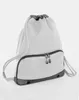 BagBase Athleisure Gymsac Produktbild-Vorschau 2