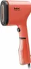 Tefal Pure Pop DT2022 Tragbare Dampfbürste 0,07 l 1300 W Produktbild-Vorschau 27