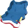 Molto Smiler Motorrad Kinderkoffer-Blau Produktbild-Vorschau 6