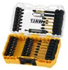 Dewalt DT70731T-QZ Schraubendrehersatz Ectreme Flex Torq Produktbild-Vorschau 7