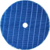 vhbw 3-teiliges Filter-Set kompatibel mit Philips AC3829/10 Produktbild-Vorschau 2