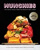 Munchies Produktbild-Vorschau 2