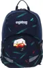 ergobag ease velký dětský batoh Bärnhard Náhled obrázku produktu 5