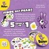 Asmodee Dobble, karetní hra Náhled obrázku produktu 6