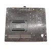 Msi A520M-A Pro Produktbild-Vorschau 9