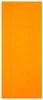 Klingspor PL 31 B Streifen, 93 x 230 mm Korn 80 ohne Loch Produktbild-Vorschau 1