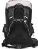 Mammut Ducan 32 Women Velikost: 32 L / Barva: black Náhled obrázku produktu 2