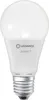 LEDVANCE SMART+ WiFi Classic Dimmable, Intelligentes Produktbild-Vorschau 2