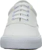 Westland Soling | Sneaker für Uni | EST. 1886 Produktbild-Vorschau 30