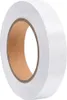 vidaXL Reflektorband Weiß 2,5 cmx20 m PVC Produktbild-Vorschau 7