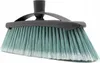 Scopa Eco soft 30 cm Anteprima dell’immagine prodotto 1