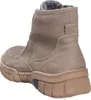 scarpe Waldläufer Lumi 904801165093 Anteprima dell’immagine prodotto 3