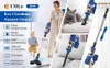 V11 - Aspirateur sans fil à batterie - Moteur sans balais Voir les images du produit 7