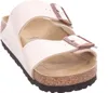 Birkenstock Damen Pantoletten Arizona BF 28473-38, Produktbild-Vorschau 21