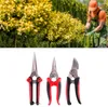 3pcs Ciseaux de jardinage Shears Ciseaux de jardinage Voir les images du produit 5