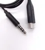 AmazonBasics Aux Kabel Audio Zubehör USBC auf 35 mm Stecker Produktbild-Vorschau 6