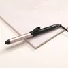 BaByliss 25mm Curling Tong, Lockenstab, Warm, 160 °C, 210 Produktbild-Vorschau 11