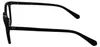 GUESS EYEWEAR Montures de lunettes GU50053 51001 Voir les images du produit 4