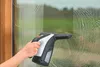 Vysavač na okna Bosch Home and Garden GlassVAC černý, šedý Náhled obrázku produktu 17