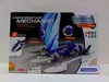 Clementoni Labo.mechaniki - Trimaran et scooter w.50063 Voir les images du produit 5