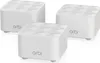 NETGEAR RBK13, Biały, Router biurkowy, Dual-band (2.4 GHz/5 Podgląd zdjęcia produktu 5