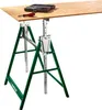 PARKSIDE® Unterstellbock Produktbild-Vorschau 3