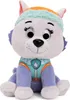 Paw Patrol: Eroi di peluche 15cm mix Anteprima dell’immagine prodotto 6