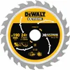 Dewalt DT 99562 Tarcza pilarska do ręcznej pilarki Podgląd zdjęcia produktu 1