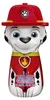 Paw Patrol 2In1 Duschgel & Shampoo 2D Marshall 400Ml Produktbild-Vorschau 3