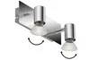Briloner Leuchten 2290-028 Produktbild-Vorschau 5