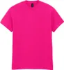 Gildan Heavy Baumwolle Adult T-Shirt Produktbild-Vorschau 2