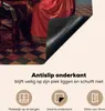 KitchenYeah© Herdabdeckplatte Das Glas Wein - Johannes Produktbild-Vorschau 4