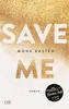 Save Me Anteprima dell’immagine prodotto 1