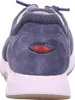 Gabor ROLLINGSOFT Damenschuhe - bequeme Schnür- Halbschuhe Produktbild-Vorschau 9