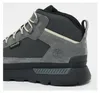 Schuhe Timberland Field Trekker TB0A6DPSA4Q Produktbild-Vorschau 7