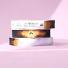 And Midnight Fades to Dawn Produktbild-Vorschau 6