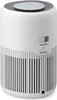 Philips AC0950/10, 49 dB, 250 m³/h Náhľad obrázku produktu 3