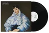 Lily Allen - West End Girl (LP) Produktbild-Vorschau 2