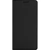 Dux Ducis Skin Pro Hülle für Xiaomi 13 Lite Flip Cover Card Produktbild-Vorschau 13