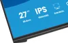Monitor iiyama ProLite X2793HSU-B1 27" FullHD 120Hz IPS USB Produktbild-Vorschau 9